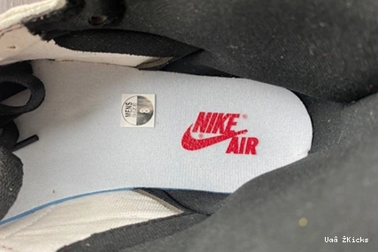 Spider-Verse High 1 Spider-Man OG 94 Jordan Vibrant  the Across DV1748-601 1116